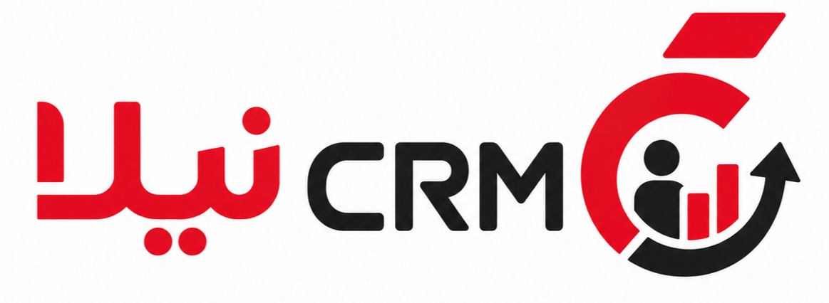 Nila CRM
