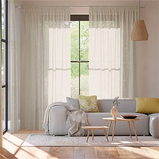 مجموعه فروشگاهی جدید فروشگاه ما